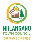Nhlangano Town Council