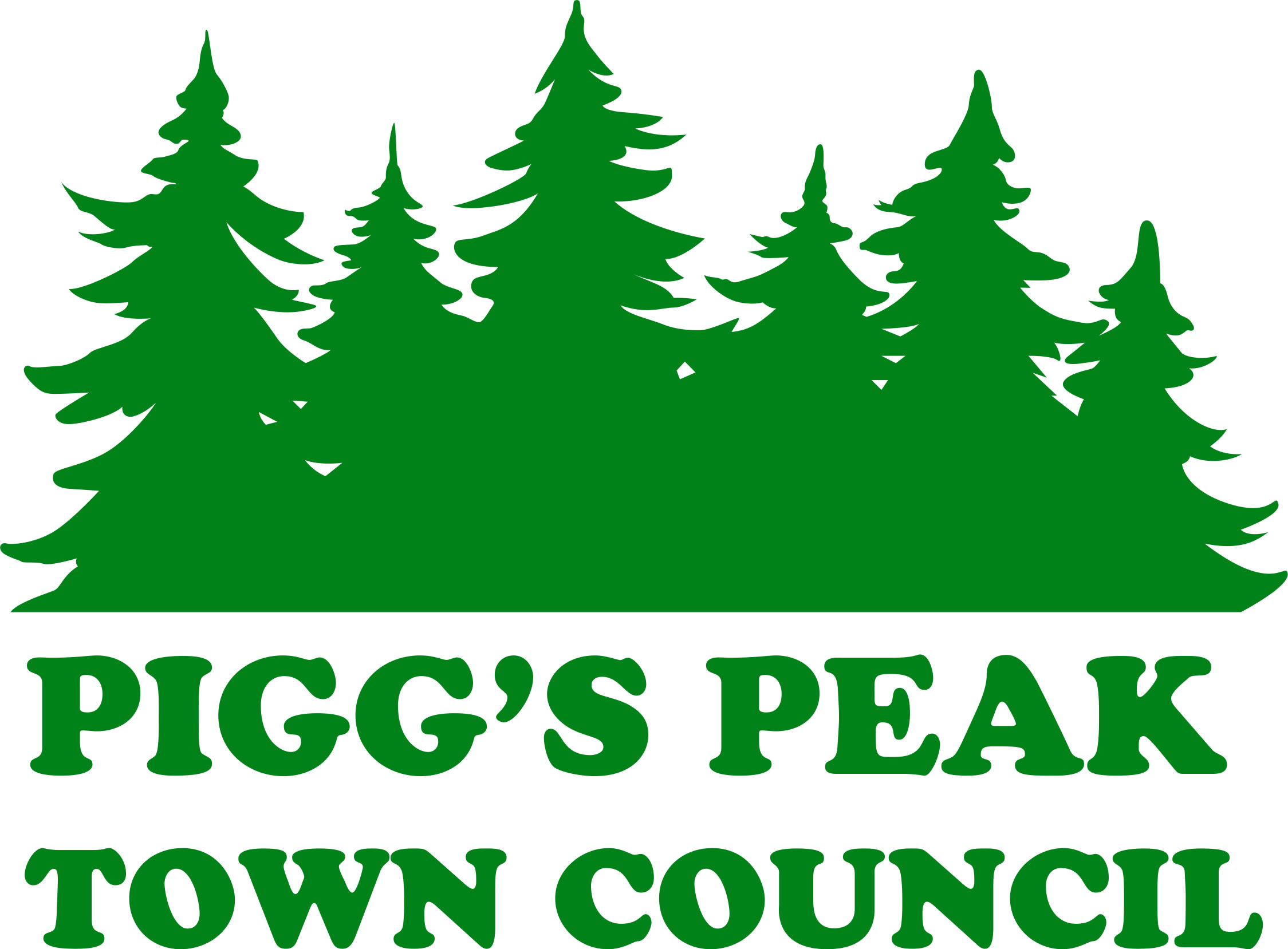 Pigg's Peak Town Council