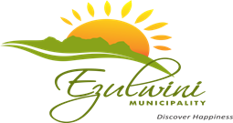 Ezulwini Town Board