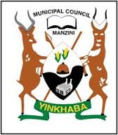 Municipal Council of Manzini