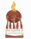 Matsapha Municipality