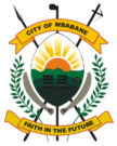 Municipal Council of Mbabane